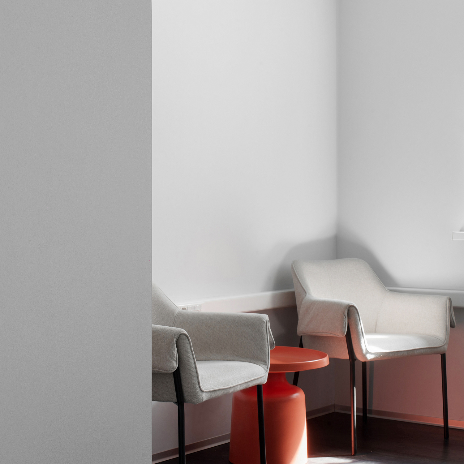 Новый проект - Finoarte design bureau